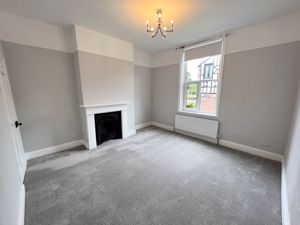 Photo 20- click for photo gallery